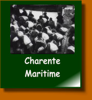 Charente Maritime