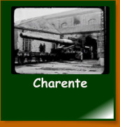 Charente