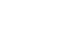 Nouveau
