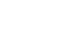 Nouveau
