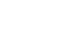 Nouveau
