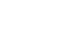 Nouveau