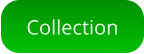 Collection